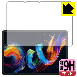 9Hdxy ˒ጸ zیtB TCL NXTPAPER 11 Plus (ʗp) { А