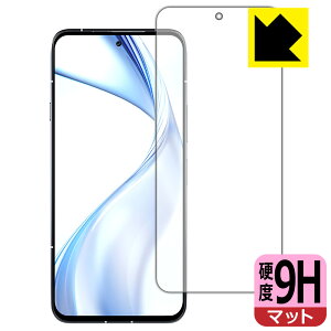 9Hdxy ˒ጸ zیtB arrows Alpha (F-51F/M08) ʗp { А