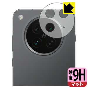 9Hdxy ˒ጸ zیtB OPPO Find X8s (Yӕp) { А