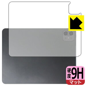 9Hdxy ˒ጸ zیtB Teclast ArtPad Pro (wʗp) { А