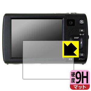 9Hdxy ˒ጸ zیtB fW^J KC-ZM13 { А