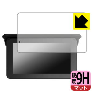 9Hdxy ˒ጸ zیtB UNE 5C` oCNp fBXvC MT65A { А