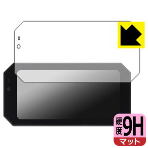 9Hdxy ˒ጸ zیtB BOIFUN 6.25C` oCNpX}[gj^[ MT06 { А