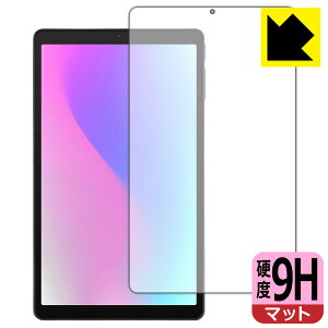 9Hdxy ˒ጸ zیtB aiwa tab AS8L-2 (JA5-TBA0804) ʗp { А
