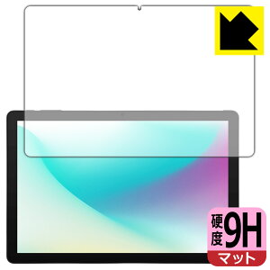9Hdxy ˒ጸ zیtB aiwa tab AS10L (JA5-TBA1011) ʗp { А