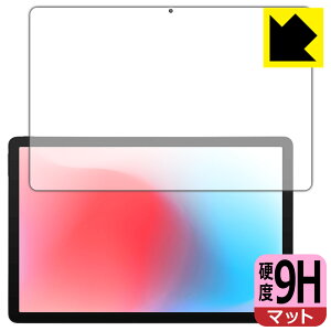 9Hdxy ˒ጸ zیtB aiwa tab AS11L-2 (JA5-TBA1102) ʗp { А