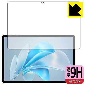 9H���d�x�y ���˒ጸ �z�ی�t�B���� BMAX MaxPad I11 S ���{�� ���А�������