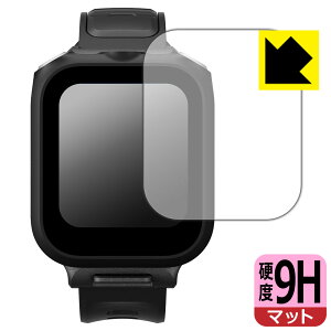 9Hdxy ˒ጸ zیtB Insta360 }CN GPS vr[R (CINSCAVX) { А