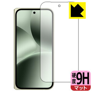 9Hdxy ˒ጸ zیtB Google Pixel 10 Pro Fold (Tuʗp) { А
