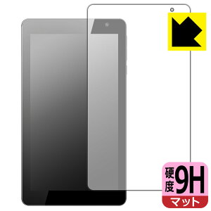 9Hdxy ˒ጸ zیtB PRITOM TAB7 Pro (P7) { А