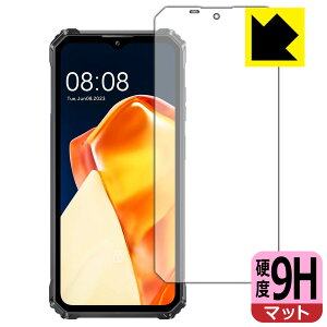 9Hdxy ˒ጸ zیtB OUKITEL G1 { А