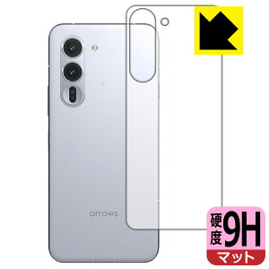 9Hdxy ˒ጸ zیtB arrows Alpha (F-51F/M08) wʗp { А