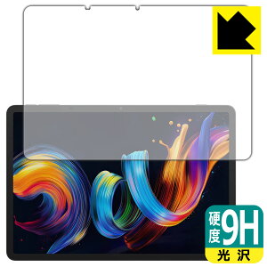 9Hdxy  zیtB TCL NXTPAPER 11 Plus (ʗp) { А