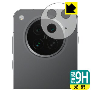 9Hdxy  zیtB OPPO Find X8s (Yӕp) { А