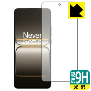 9H���d�x�y ���� �z�ی�t�B���� OnePlus Ace 5 Racing �y �w��F�ؑΉ� �z ���{�� ���А�������