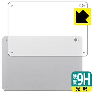 9Hdxy  zیtB Wacom MovinkPad 11 (DTHA116) wʗp { А