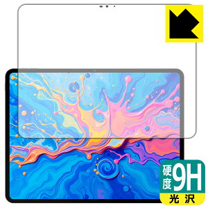 9Hdxy  zیtB Teclast ArtPad Pro (ʗp) { А