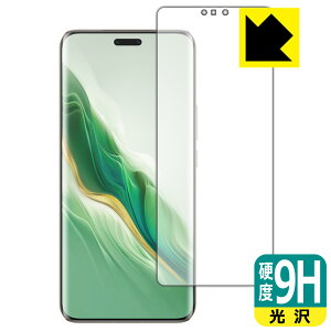 9H���d�x�y ���� �z�ی�t�B���� Honor Magic6 Pro �y �w��F�ؑΉ� �z ���{�� ���А�������