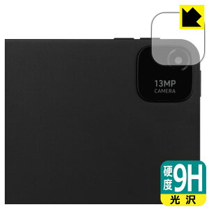 9Hdxy  zیtB aiwa tab WS12 (JA4-TBW1201-H/JA4-TBW1201-P) JYp { А