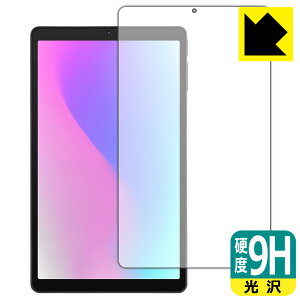 9Hdxy  zیtB aiwa tab AS8L-2 (JA5-TBA0804) ʗp { А