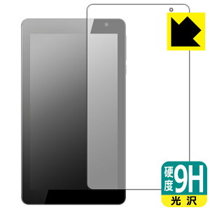 9Hdxy  zیtB PRITOM TAB7 Pro (P7) { А