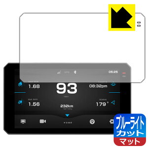 u[CgJbgy ˒ጸ zیtB oCNp X}[gChj^[ AIO-6 MAX / AIO-6 LTE { А