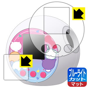 y X[p[SALE 10%OFF zՂɂ TILN^[Y p u[CgJbgy ˒ጸ zیtB (ʗp/ӂp) { А