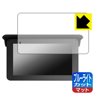 u[CgJbgy ˒ጸ zیtB UNE 5C` oCNp fBXvC MT65A { А