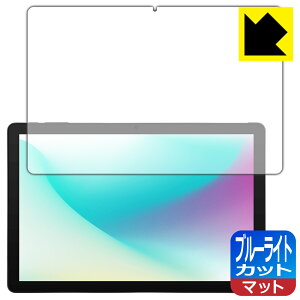 u[CgJbgy ˒ጸ zیtB aiwa tab AS10L (JA5-TBA1011) { А