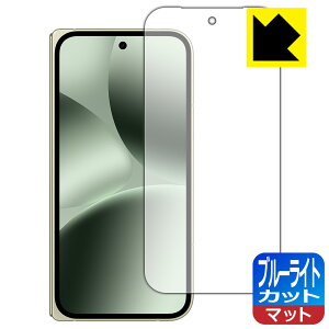 u[CgJbgy ˒ጸ zیtB Google Pixel 10 Pro Fold (Tuʗp) { А