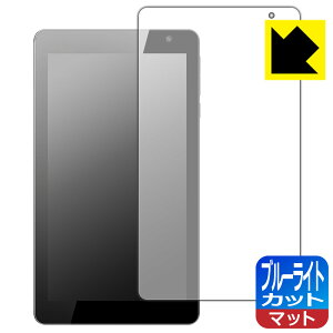 u[CgJbgy ˒ጸ zیtB PRITOM TAB7 Pro (P7) { А