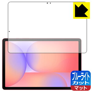 u[CgJbgy ˒ጸ zیtB Galaxy Tab S10 Lite { А