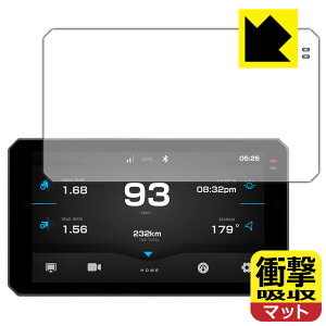 Ռzy ˒ጸ zیtB oCNp X}[gChj^[ AIO-6 MAX / AIO-6 LTE { А