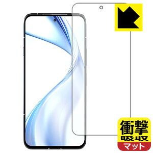 Ռzy ˒ጸ zیtB arrows Alpha (F-51F/M08) ʗp { А