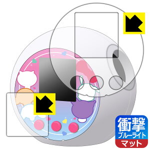 Ղɂ TILN^[Y p Ռzy u[CgJbg z˒ጸ یtB (ʗp/ӂp) { А