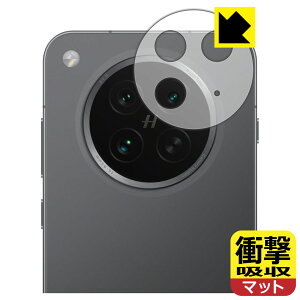 Ռzy ˒ጸ zیtB OPPO Find X8s (Yӕp) { А