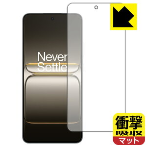 �Ռ��z���y ���˒ጸ �z�ی�t�B���� OnePlus Ace 5 Racing �y �w��F�ؑΉ� �z ���{�� ���А�������