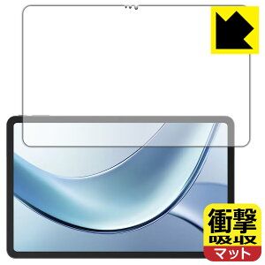 Ռzy ˒ጸ zیtB DOOGEE V Pad { А