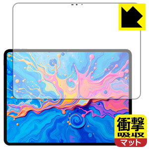 Ռzy ˒ጸ zیtB Teclast ArtPad Pro (ʗp) { А