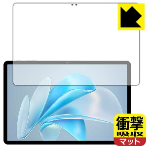 Ռzy ˒ጸ zیtB BMAX MaxPad I11 S { А