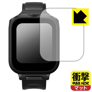 Ռzy ˒ጸ zیtB Insta360 }CN GPS vr[R (CINSCAVX) { А