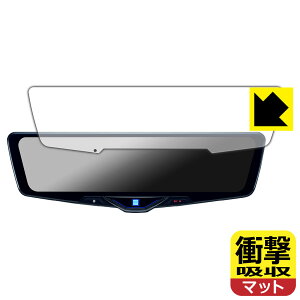 Ռzy ˒ጸ zیtB ALPINE 12^ hCuR[_[ڃfW^~[ DVR-DM1246A { А