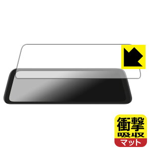 Ռzy ˒ጸ zیtB AUTO-VOX T9 PRO hCuR[_[ ~[^ { А