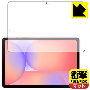 Ռzy ˒ጸ zیtB Galaxy Tab S10 Lite { А
