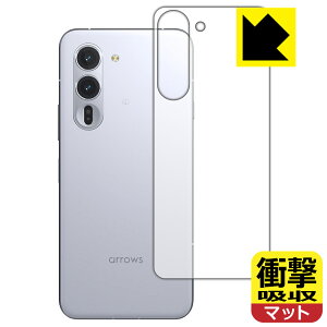 Ռzy ˒ጸ zیtB arrows Alpha (F-51F/M08) wʗp { А