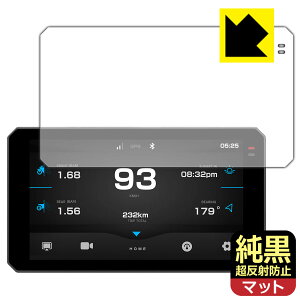 NAy ˖h~ zیtB oCNp X}[gChj^[ AIO-6 MAX / AIO-6 LTE { А