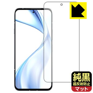 NAy ˖h~ zیtB arrows Alpha (F-51F/M08) ʗp { А