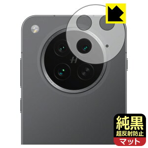 NAy ˖h~ zیtB OPPO Find X8s (Yӕp) { А