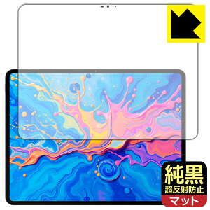 NAy ˖h~ zیtB Teclast ArtPad Pro (ʗp) { А