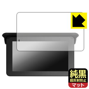 NAy ˖h~ zیtB UNE 5C` oCNp fBXvC MT65A { А